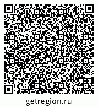 79100551045