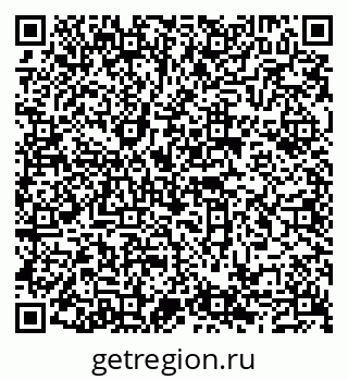 79100551046