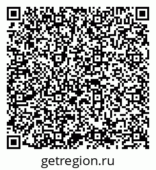 79100551048