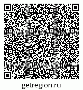 79100551049