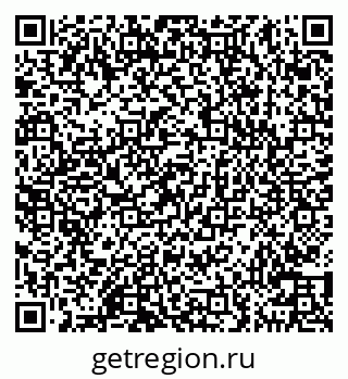 79100551050