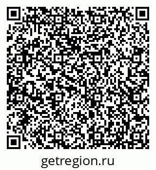 79100551051