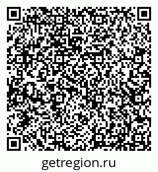 79100551052