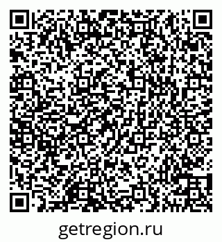 79100551053