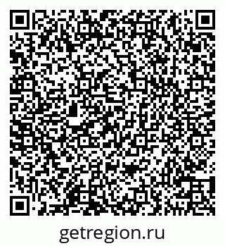 79100551055