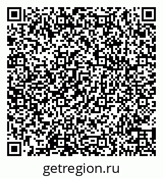 79100551058