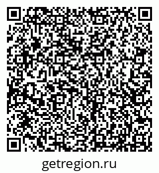 79100551059
