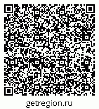 79100551062