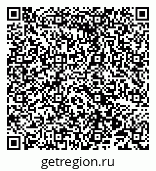 79100551063