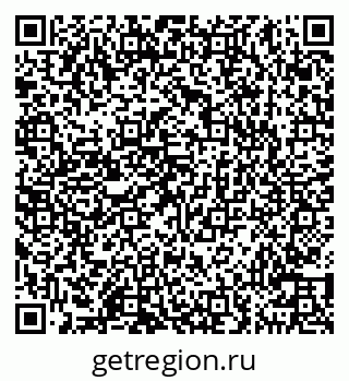 79100551066