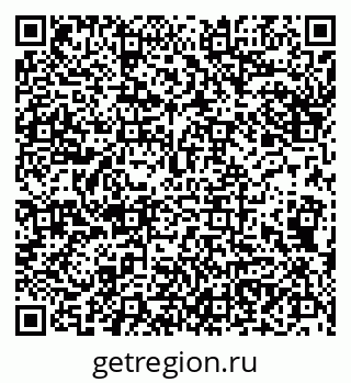 79100551068