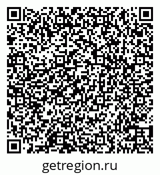 79100551069