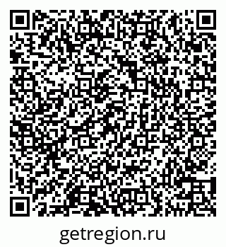 79100551072