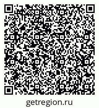 79100551076