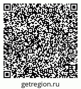 79100551079