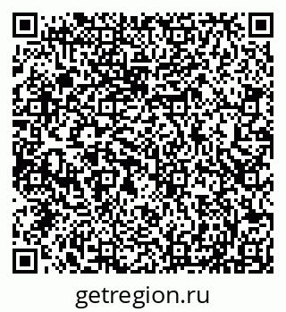 79100551081