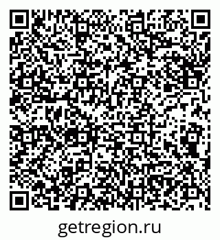 79100551083