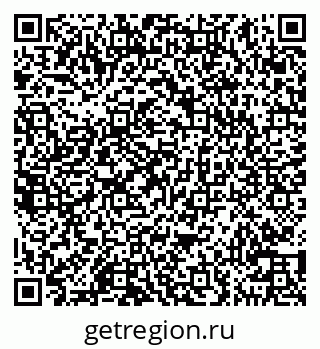 79100551084