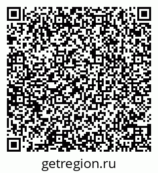79100551085