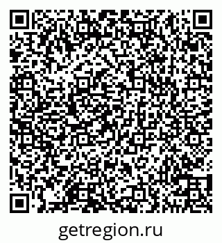 79100551086