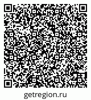 79100551088