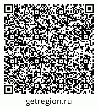 79100551090