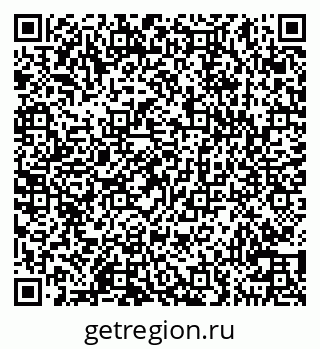 79100551091