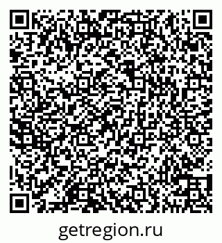 79100551093