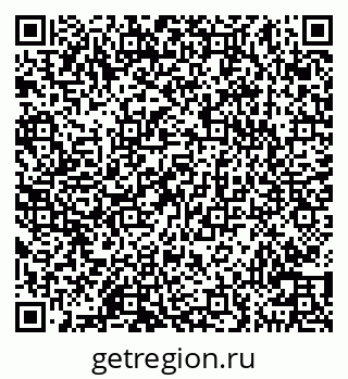 79100551094