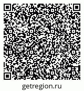 79100551095