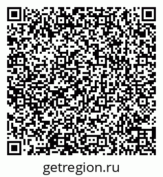 79100551096