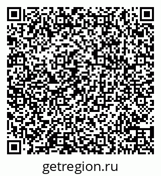 79100551098