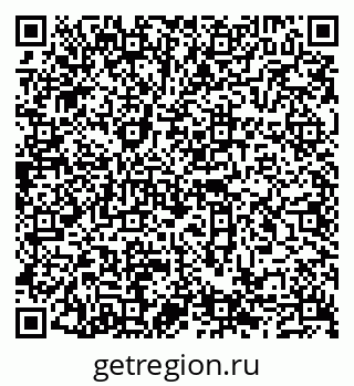 79100551099