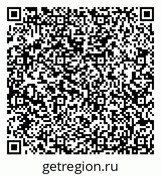 79100551100
