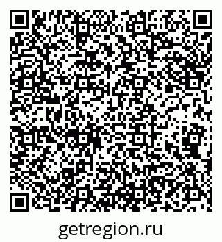 79100551101