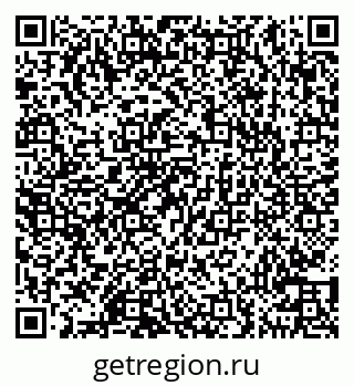 79100551106