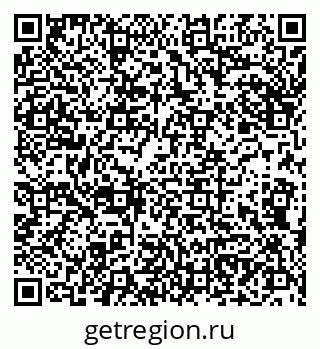 79100551110