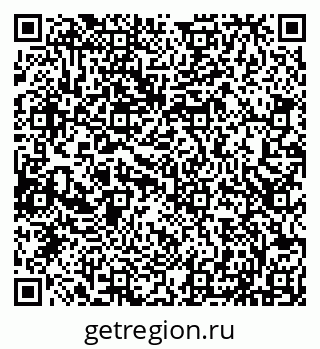 79100551111