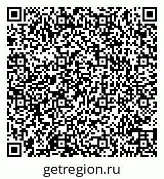 79100551112