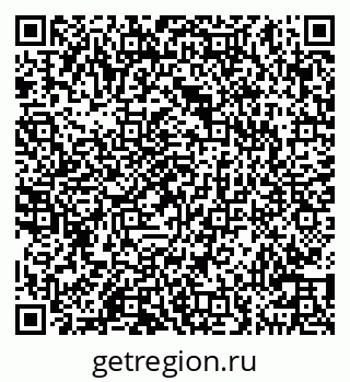 79100551116