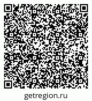 79100551117