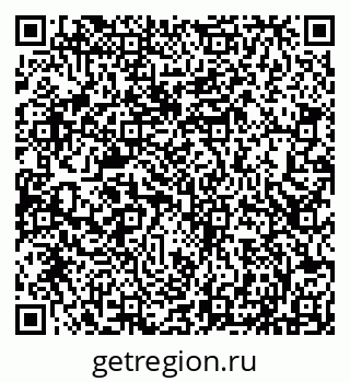 79100551119