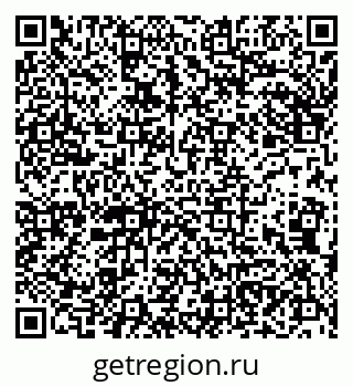 79100551122