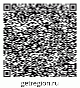 79100551125