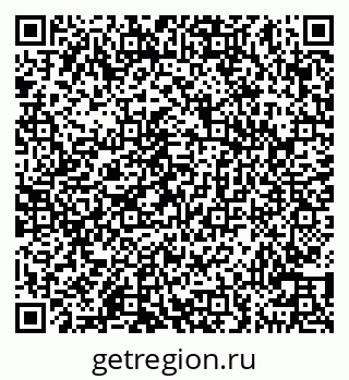 79100551129