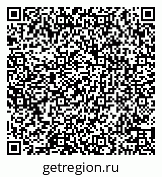 79100551131