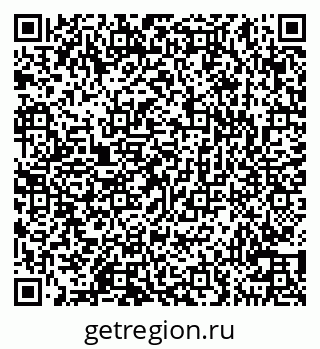79100551133