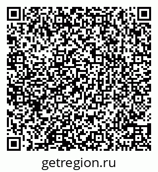 79100551135