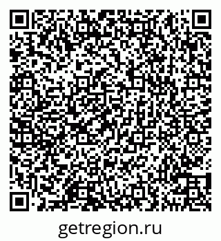 79100551136