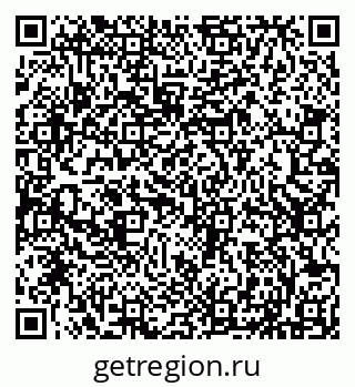 79100551137
